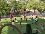 Wier Park 3012 Nottingham Street, West University Place, TX 77005 (60).JPG